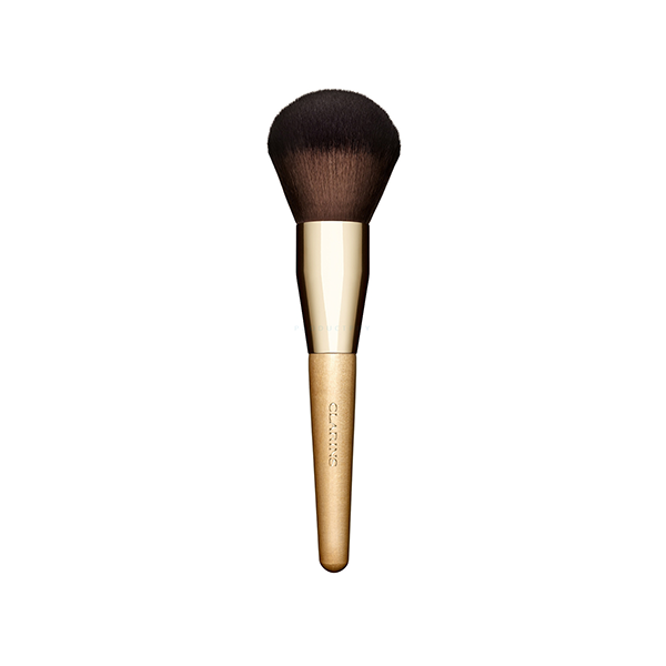 Clarins Blush Brush четка за руж за жени | monna.bg