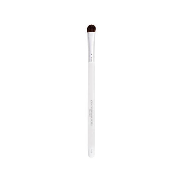 Dermacol Master Brush Eyeshadow D74 Brush четка за сенки за очи за жени | monna.bg