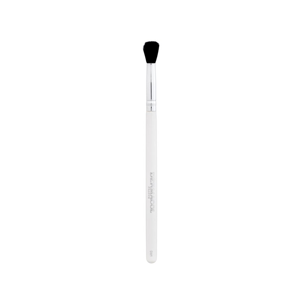 Dermacol Master Brush Eyeshadow D81 Brus четка за сенки за очи за жени | monna.bg