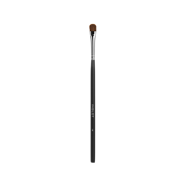 Inglot Eyeshadow Brush No. 13P четка за сенки за очи за жени | monna.bg