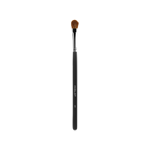 Inglot Eyeshadow Brush No. 16P четка за сенки за очи за жени | monna.bg