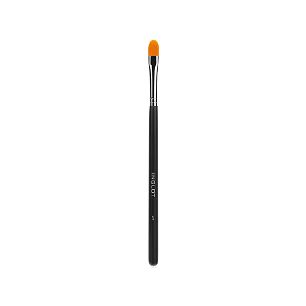 Inglot Eyeshadow Brush No. 22T четка за сенки за очи за жени | monna.bg