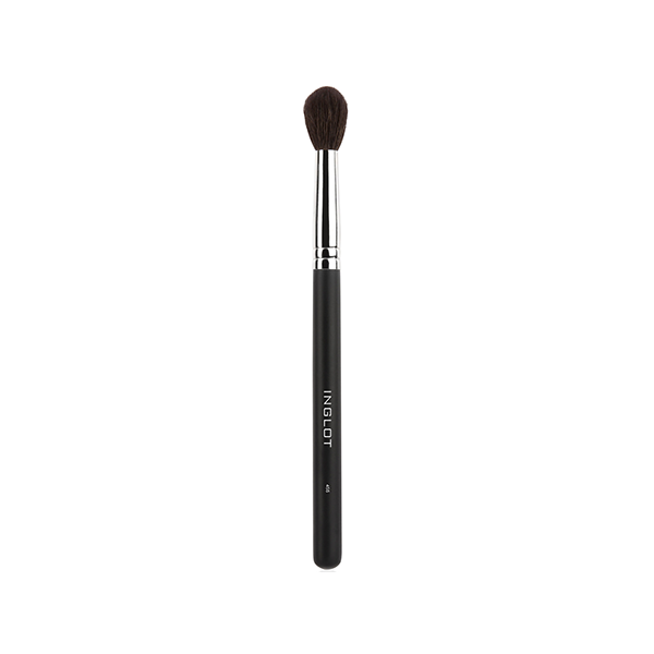 Inglot Eyeshadow Brush No. 4SS четка за сенки за очи за жени | monna.bg