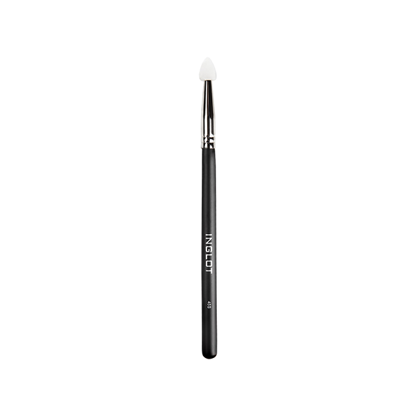 Inglot Setting Eye Brush пухкава четка за сенки за жени | monna.bg