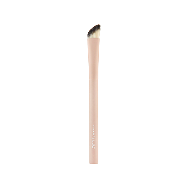 Maybelline Gigi Hadid Angled Cut Eyeshadow Brush GC17 скосена четка за сенки за жени | monna.bg