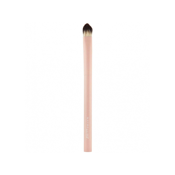 Maybelline Gigi Hadid Eye Brush GC03 четка за сенки за очи за жени | monna.bg