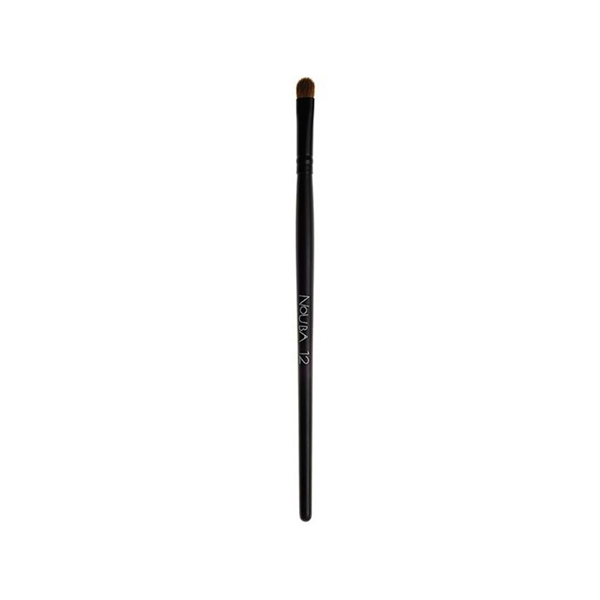 Nouba Blending Eye Brush No. 12 четка за смесване за жени | monna.bg