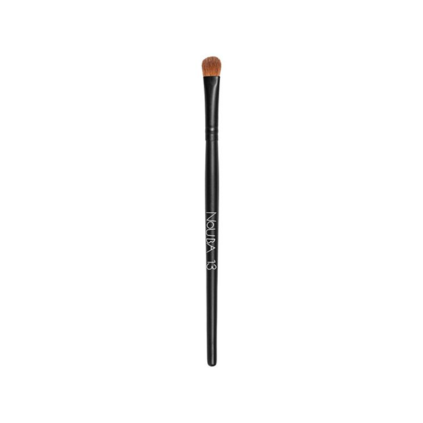 Nouba Blending Eye Brush No. 13 четка за смесване за жени | monna.bg