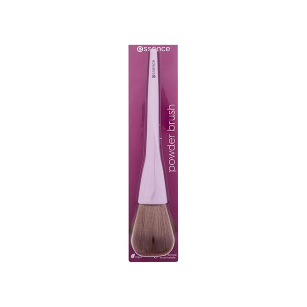 Essence Powder Brush четка за пудра за жени | monna.bg