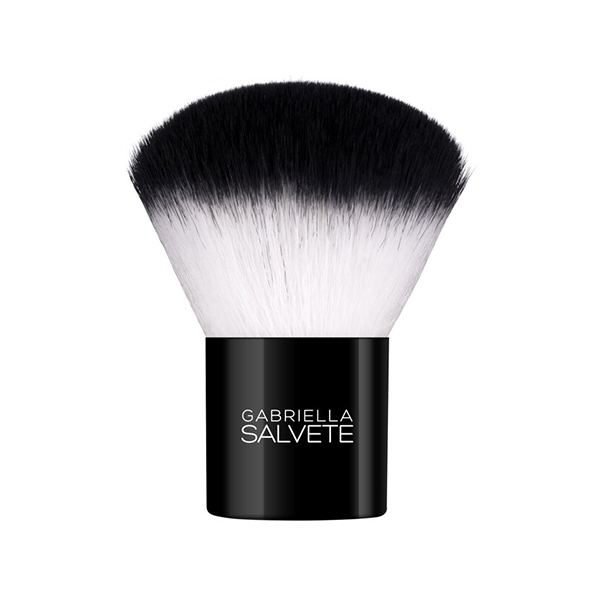 Gabriella Salvete Kabuki Brush четка за пудра за жени | monna.bg