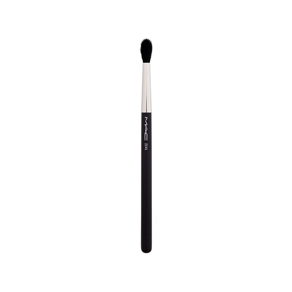 MAC 224S Brush мултифункционална четка за грим за жени | monna.bg