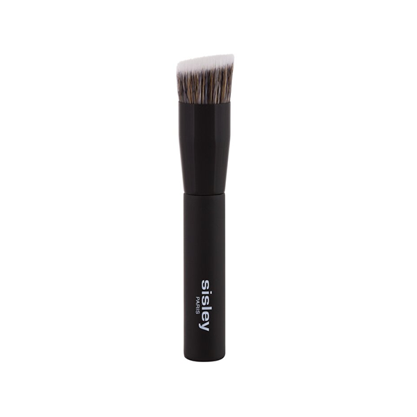 Sisley Foundation Brush четка за фон дьо тен за жени | monna.bg