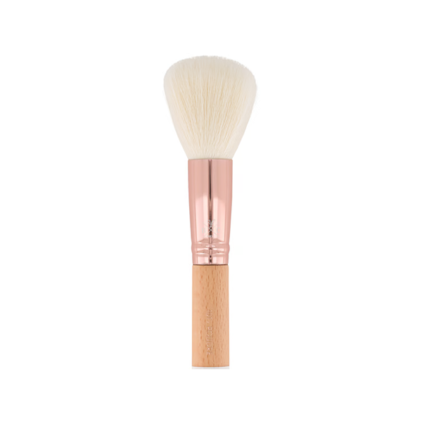 Bachca Paris Blush Brush 102 четка за руж за жени | monna.bg