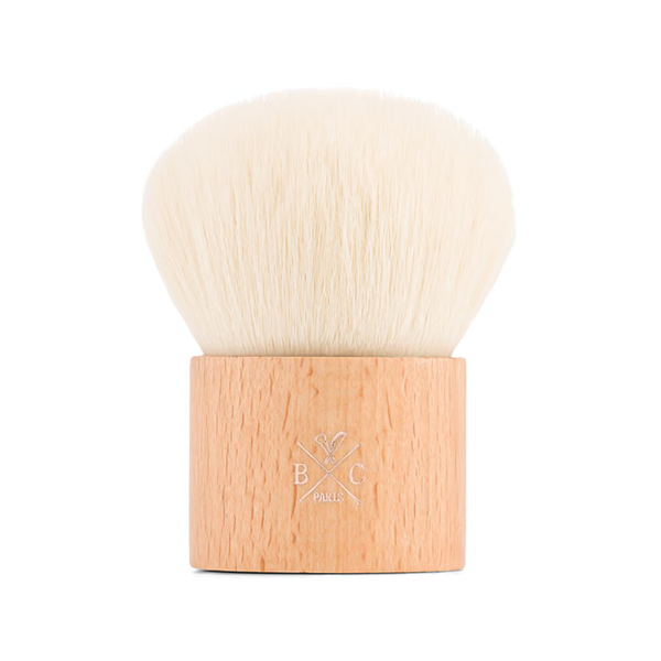 Bachca Paris Kabuki Brush 100 мултифункционална четка за грим за жени | monna.bg