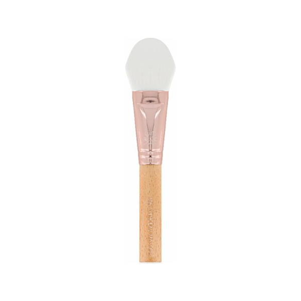 Bachca Paris Mask Applicator Brush 105 мултифункционална четка за грим за жени | monna.bg