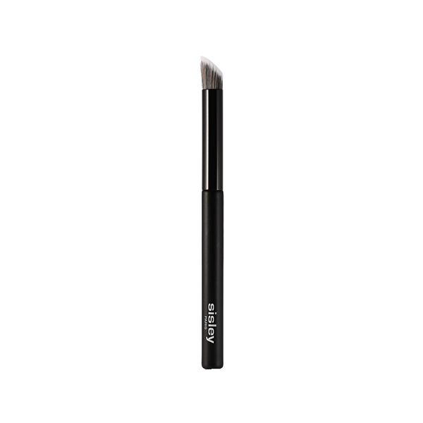 Sisley Eyeshadow Smudge Brush четка за сенки за очи за жени | monna.bg