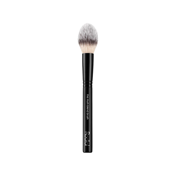 Rodial The Multi-Blend Brush 12 четка за смесване за жени | monna.bg