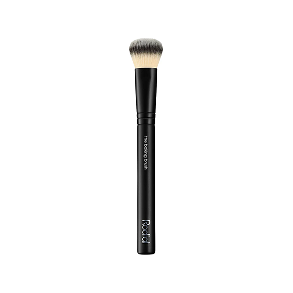 Rodial Buffing Brush 10 мултифункционална четка за грим за жени | monna.bg