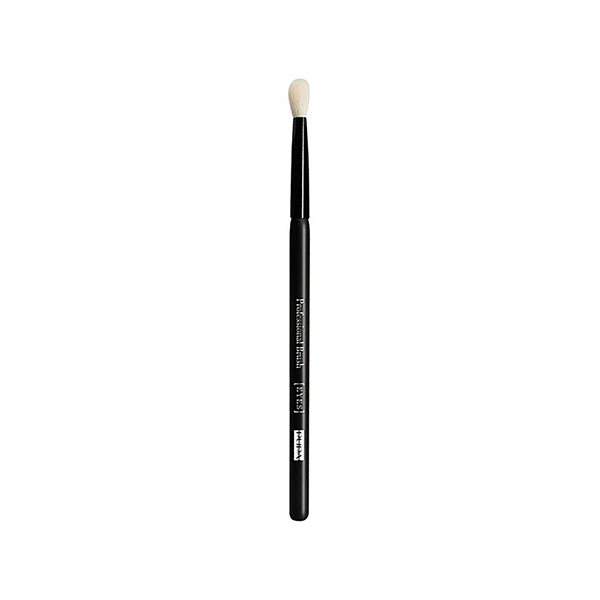 Pupa Eye Blending Brush четка за сенки за очи за жени | monna.bg