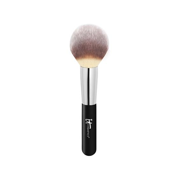 IT Cosmetics Heavenly Luxe Wand Ball Powder Brush 8 четка за пудра за жени | monna.bg