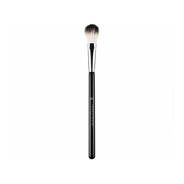 Anastasia Beverly Hills Pro Brush A23 мултифункционална четка за грим за жени | monna.bg