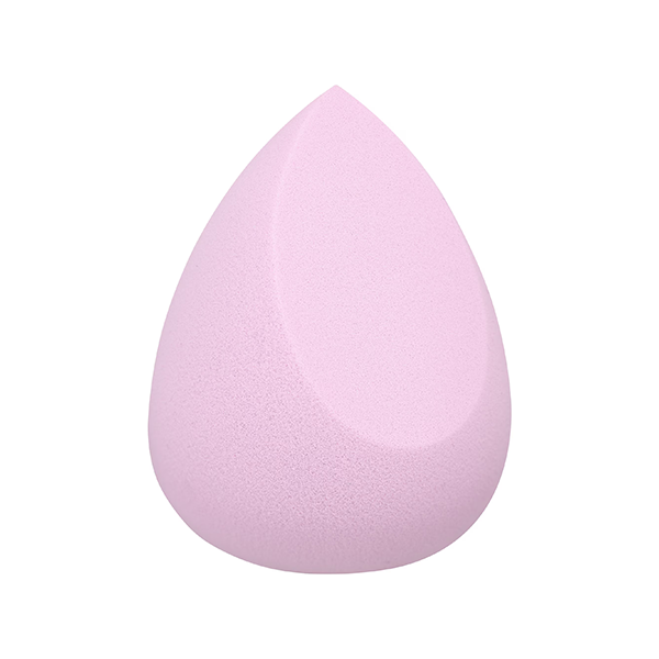 Essence Make-Up & Baking Sponge Applicator 01 Dab & Blend гъбичка за пудра и фон дьо тен за жени | monna.bg