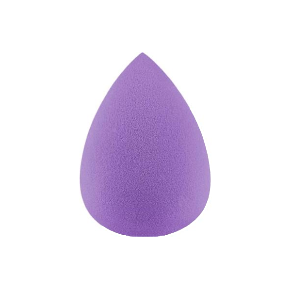 Gabriella Salvete Drop Make-up Sponge Applicator 04 гъбичка за пудра и фон дьо тен за жени | monna.bg