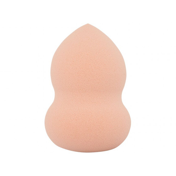 Gabriella Salvete Pear Make-up Sponge Applicator 05 гъбичка за пудра и фон дьо тен за жени | monna.bg