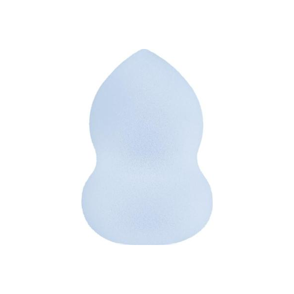 Gabriella Salvete Pear Make-up Sponge Applicator 04 гъбичка за пудра и фон дьо тен за жени | monna.bg