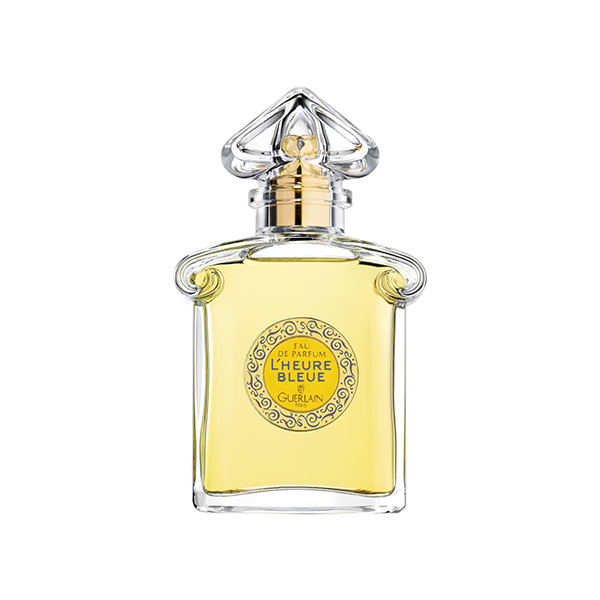 Guerlain Les Legendaires L'Heure Bleue парфюмна вода за жени | monna.bg