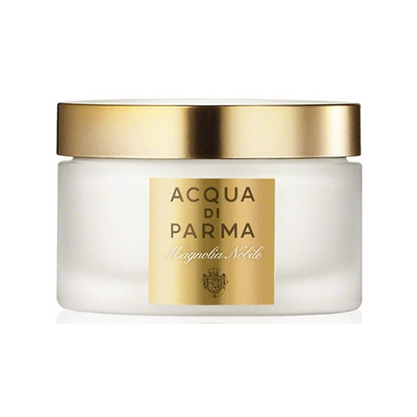 Acqua di Parma Magnolia Nobile Moisturising Body Cream хидратиращ крем за тяло за жени | monna.bg