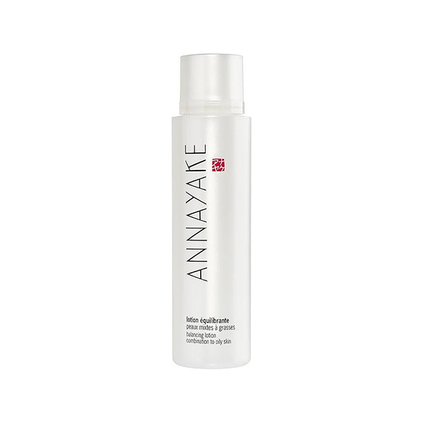 Annayake Balancing Hydrating Lotion For Face хидратиращ лисион за тяло за жени | monna.bg