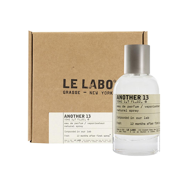 Le Labo Another 13 парфюмна вода унисекс | monna.bg