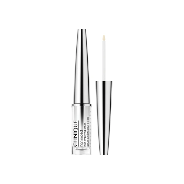 Clinique High Impact Lash Amplifying Serum серум за мигли за жени | monna.bg