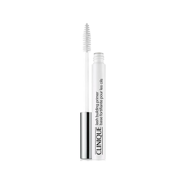 Clinique Lash Building Primer основа под спирала за жени | monna.bg
