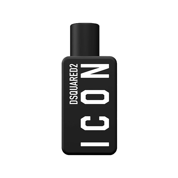 Dsquared2 Icon парфюмна вода за мъже | monna.bg