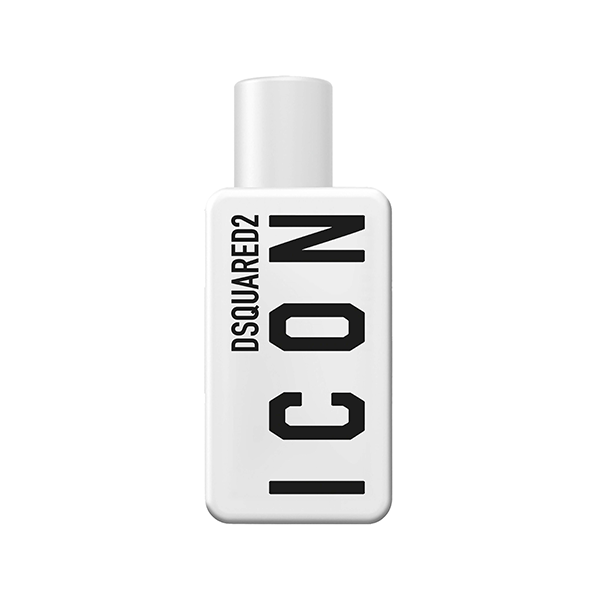 Dsquared2 Icon парфюмна вода за жени | monna.bg