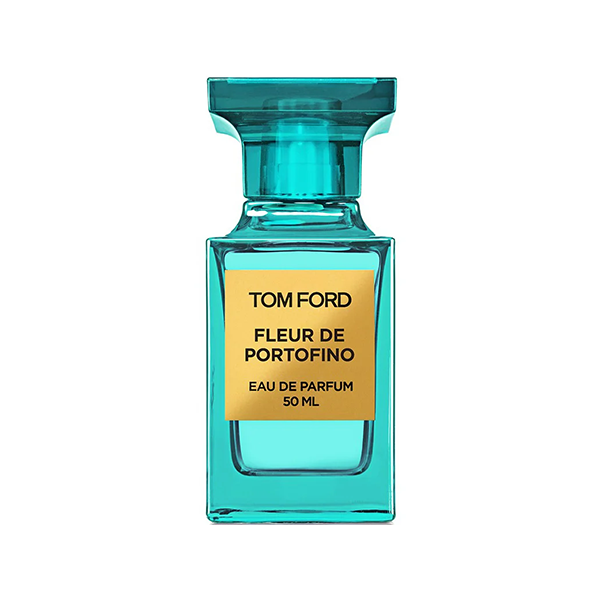 Tom Ford Fleur De Portofino парфюмна вода унисекс | monna.bg