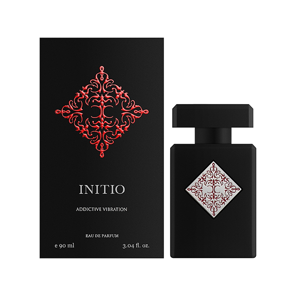 Initio Parfums Prives Addictive Vibration парфюмна вода унисекс | monna.bg