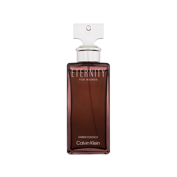 Calvin Klein Eternity Amber Essence парфюм за жени | monna.bg