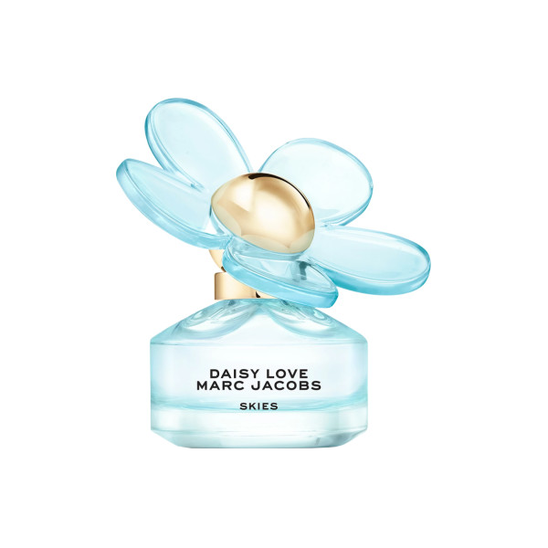 Marc Jacobs Daisy Love Skies тоалетна вода за жени | monna.bg