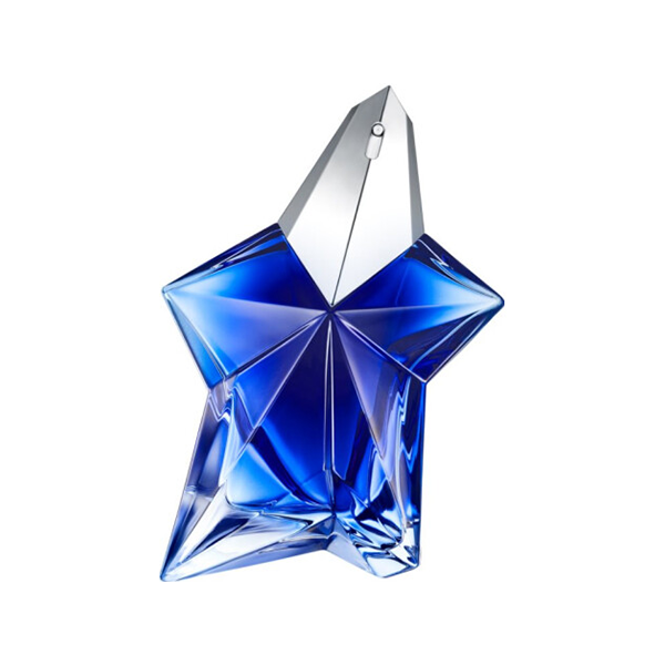 Thierry Mugler Angel Stellar парфюмна вода за жени | monna.bg