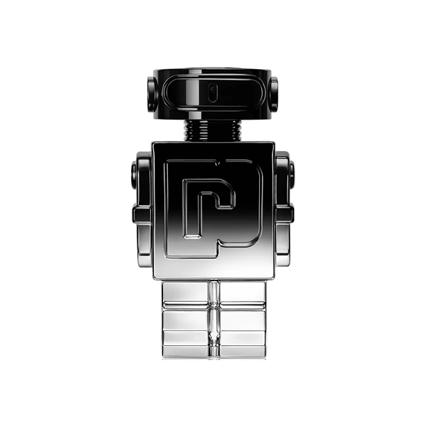 Paco Rabanne Phantom Elixir парфюмна вода за мъже | monna.bg