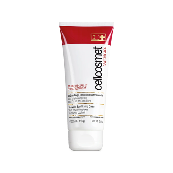 Cellcosmet CelluTotal-XT антицелулитен крем за тяло за жени | monna.bg