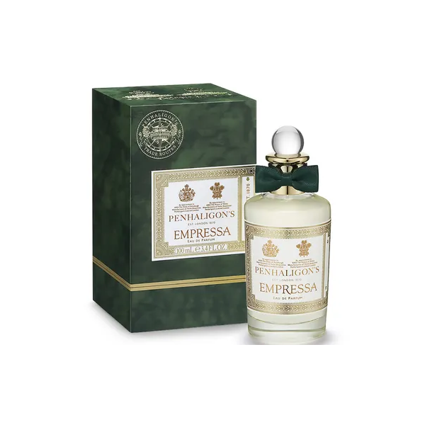 Penhaligon's Empressa парфюмна вода за жени | monna.bg