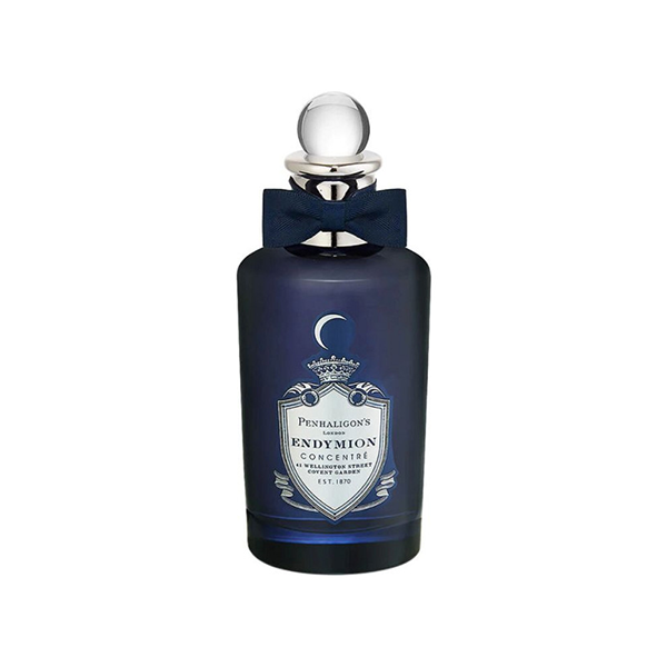 Penhaligon's Endymion Concentre парфюмна вода унисекс | monna.bg