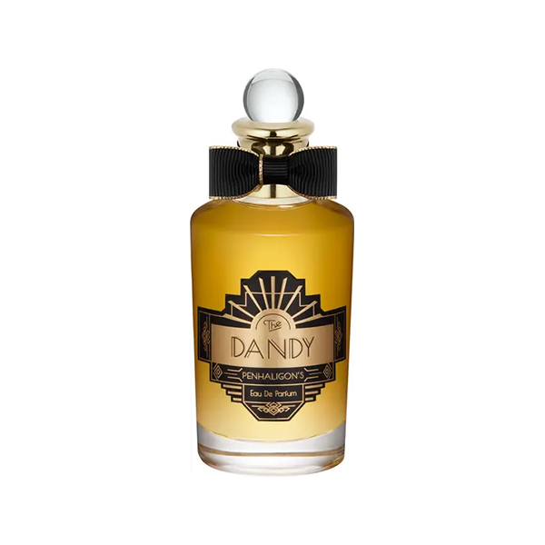 Penhaligon's The Dandy парфюмна вода унисекс | monna.bg