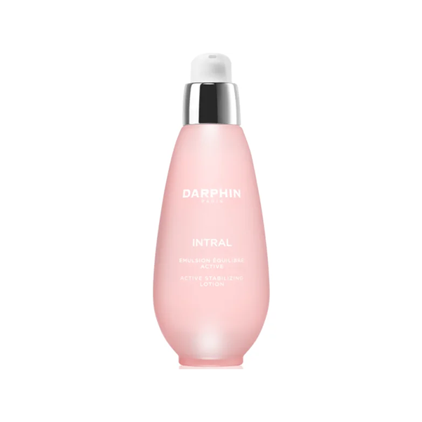 Darphin Intral Active Stabilizing Lotion успокояваща грижа за жени | monna.bg