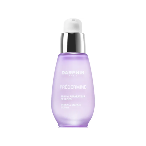 Darphin Predermine Wrinkle Repair Serum реструктуриращ серум с ефект против бръчки за жени | monna.bg