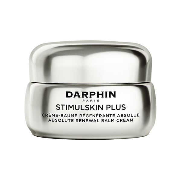 Darphin Stimulskin Plus Absolute Renewal Balm Cream хидратиращ крем против стареене за жени | monna.bg